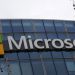 Microsoft Explorer tarihe karışıyor