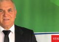 Sigorta ve Reasürans Şirketler Birliği’nin yeni başkanı Raif Çukurovalı