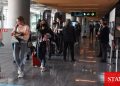 Türkiye, turizm sezonu açılışı için Rusya’yı ikna edemedi