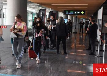 Türkiye, turizm sezonu açılışı için Rusya’yı ikna edemedi