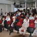 Sanayi Odası’nda genel kurul yapılıyor