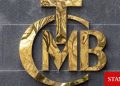 Enflasyon ve dolar beklentisinde yükseliş sürüyor