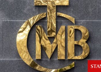 Enflasyon ve dolar beklentisinde yükseliş sürüyor