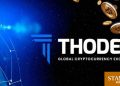 Thodex’in finans uzmanı ile yazılımcısı gözaltına alındı
