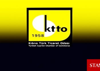 Ticaret Odası’ndan hükümete mesai saatleri konusunda düzenleme çağrısı