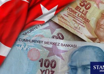 Euro 10 TL’nin üzerinde, dolar 8.30’u, sterlin 11.55’i aştı
