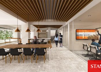 TürkBankası T-Gate projesi ile teknoloji ihracına kapı açacak