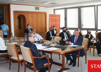 TürkBankası’nda önemli görev değişimi