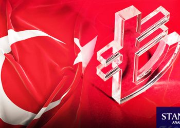 Türk Lirası, bu hafta “kaybedenler kulübünün” lideri oldu