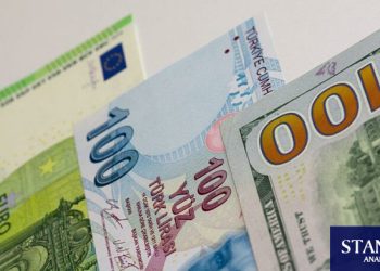 Lira, yanlış politika kurbanı! Dolar 10 TL’yi bulabilir