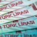 TL’nin dolar karşısındaki ‘adil değer tahmini’ 9.50’ye çıktı