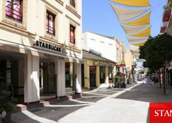 Güney’de Yeşil Hata yakın işletmelere maddi destek