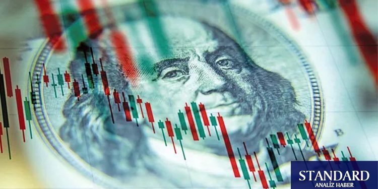 Türk Lirası’ndaki kayıplar biraz yavaşladı