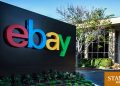 Ebay, kripto parayı ödeme yöntemi olarak incelediklerini açıkladı