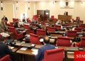 Hayat pahalılığı tasarısı komiteye geri döndü