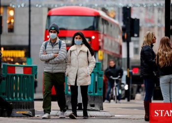 İngiltere’de sinema ve tiyatrolar 17 Mayıs’ta açılıyor