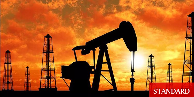 ABD, petrol fiyat tahminini aşağı yönlü revize etti