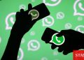 WhatsApp, “gizlilik ilkesi” güncellemesi paylaştı