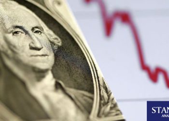 Borsa, altın ve döviz kazandırdı, TL ve kriptolar üzdü