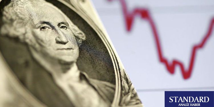 Borsa, altın ve döviz kazandırdı, TL ve kriptolar üzdü