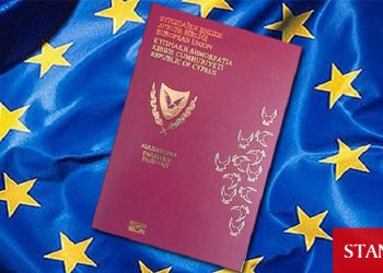 AB’den Güney Kıbrıs’a ‘altın pasaport’u sonlandır çağrısı