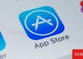App Store’un yıllık kazancı ortaya çıktı