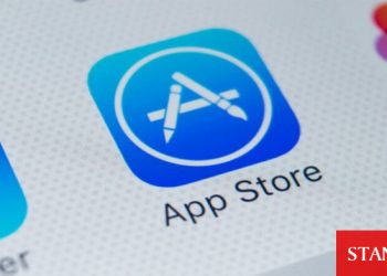 App Store’un yıllık kazancı ortaya çıktı