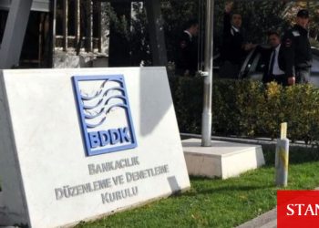 BDDK’dan yeni sır yönetmeliği