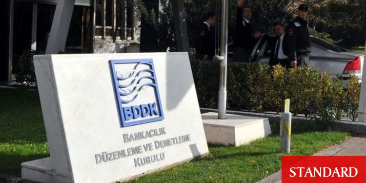 BDDK’dan yeni sır yönetmeliği