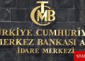 Bir gecenin faturası 90 milyar