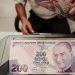 Nisan ayında bireysel krediler 7,5 milyar TL’yi aştı