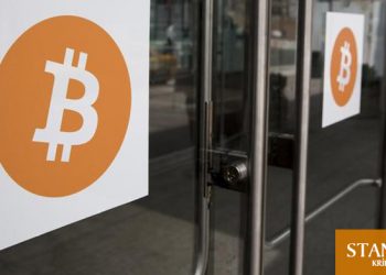 Dünya Bankası, Bitcoin’e geçişte El Salvador’u yalnız bıraktı