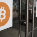 Dünya Bankası, Bitcoin’e geçişte El Salvador’u yalnız bıraktı