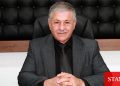 Türkiye’den 2 firma ihalesiz yapım işi aldı, müteahhitler kızdı