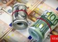Dövizde yangın büyüdü