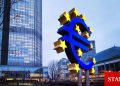 ECB, bankalara kaldıraç esnekliğini 9 ay uzatacak
