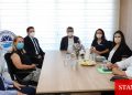 Erhürman: Uzun vadeli kalkınma planları, ekonominin anayasası olacak