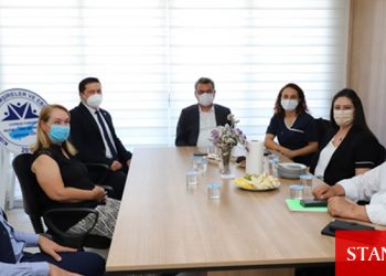Erhürman: Uzun vadeli kalkınma planları, ekonominin anayasası olacak