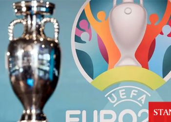 EURO 2020 çeyrek final eşleşmeleri belli oldu
