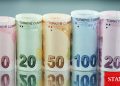 Türk Lirası’nın yönünü belirleyecek kritik hafta