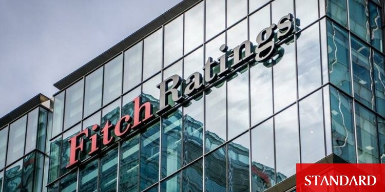 Fitch: Kur ve faizdeki oynaklık bankaları zorluyor