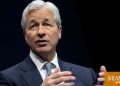 Ünlü CEO Dimon’dan Bitcoin yorumu