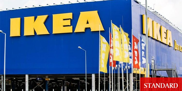 Fransa’da IKEA’ya 1 milyon euroluk “casusluk” cezası