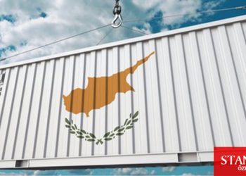 Euro Bölgesi’nin ticaret fazlası, Güney Kıbrıs’a yansımadı