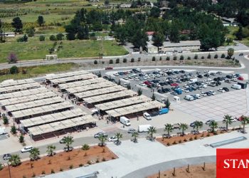 KEİ’den Güzelyurt’a 71.4 milyon TL’lik yatırım desteği