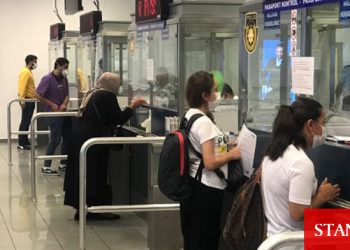 Ercan Havalimanı karantinasız girişlere hazır