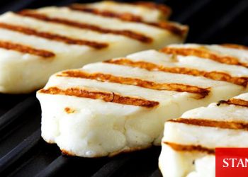 Hellimle ilgili AB mahkemesinde bir dava daha kaybedildi