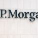 JP Morgan Türkiye’nin büyüme tahminini yükseltti