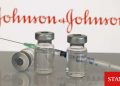 Johnson&Johnson aşısının tedavülden kaldırılması…