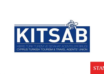 KITSAB: Hükümet acenteleri kaderine terk etti